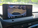 Thumbnail image of 2025 Honda Accord Hybrid at Faulkner Honda Used