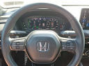 Thumbnail image of 2025 Honda Accord Hybrid at Faulkner Honda Used
