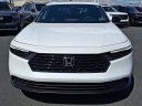 Thumbnail image of 2025 Honda Accord Hybrid at Faulkner Honda Used