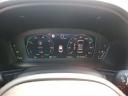 Thumbnail image of 2025 Honda Accord Hybrid at Faulkner Honda Used