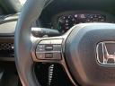 Thumbnail image of 2025 Honda Accord Hybrid at Faulkner Honda Used