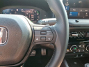 Thumbnail image of 2025 Honda Accord Hybrid at Faulkner Honda Used
