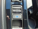 Thumbnail image of 2025 Honda Accord Hybrid at Faulkner Honda Used