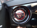 Thumbnail image of 2025 Honda Accord Hybrid at Faulkner Honda Used