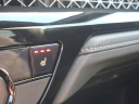 Thumbnail image of 2025 Honda Accord Hybrid at Faulkner Honda Used