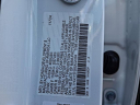 Thumbnail image of 2025 Honda Accord Hybrid at Faulkner Honda Used