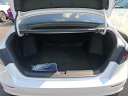 Thumbnail image of 2025 Honda Accord Hybrid at Faulkner Honda Used