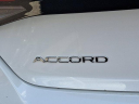 Thumbnail image of 2025 Honda Accord Hybrid at Faulkner Honda Used