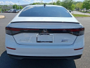 Thumbnail image of 2025 Honda Accord Hybrid at Faulkner Honda Used