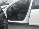 Thumbnail image of 2025 Honda Accord Hybrid at Faulkner Honda Used