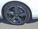 Thumbnail image of 2025 Honda Accord Hybrid at Faulkner Honda Used