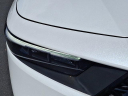 Thumbnail image of 2025 Honda Accord Hybrid at Faulkner Honda Used