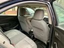 Thumbnail image of 2015 Chevrolet Sonic at NASCO AUTOMOTIVE GROUP, LLC