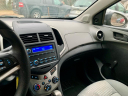 Thumbnail image of 2015 Chevrolet Sonic at NASCO AUTOMOTIVE GROUP, LLC