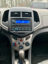 Thumbnail image of 2015 Chevrolet Sonic at NASCO AUTOMOTIVE GROUP, LLC