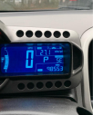 Thumbnail image of 2015 Chevrolet Sonic at NASCO AUTOMOTIVE GROUP, LLC