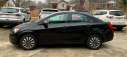 Thumbnail image of 2015 Chevrolet Sonic at NASCO AUTOMOTIVE GROUP, LLC
