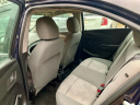 Thumbnail image of 2015 Chevrolet Sonic at NASCO AUTOMOTIVE GROUP, LLC
