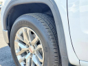 Thumbnail image of 2020 GMC Sierra 1500 at Avis Ford