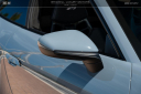 Thumbnail image of 2023 Porsche 911 at Brickell Mazda