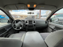 Thumbnail image of 2007 Dodge Ram 2500 at IDAHO REMARKETING LLC