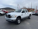 2007 Dodge Ram 2500 Laramie at IDAHO REMARKETING LLC