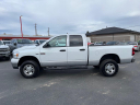 Thumbnail image of 2007 Dodge Ram 2500 at IDAHO REMARKETING LLC