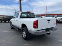 Thumbnail image of 2007 Dodge Ram 2500 at IDAHO REMARKETING LLC