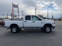 Thumbnail image of 2007 Dodge Ram 2500 at IDAHO REMARKETING LLC