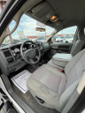 Thumbnail image of 2007 Dodge Ram 2500 at IDAHO REMARKETING LLC