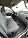 Thumbnail image of 2007 Dodge Ram 2500 at IDAHO REMARKETING LLC