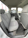 Thumbnail image of 2007 Dodge Ram 2500 at IDAHO REMARKETING LLC