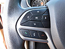 Thumbnail image of 2019 Jeep Cherokee at Mathews Nissan
