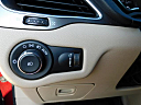 Thumbnail image of 2019 Jeep Cherokee at Mathews Nissan