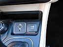 Thumbnail image of 2019 Jeep Cherokee at Mathews Nissan