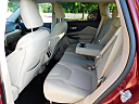 Thumbnail image of 2019 Jeep Cherokee at Mathews Nissan