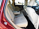 Thumbnail image of 2019 Jeep Cherokee at Mathews Nissan