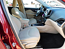 Thumbnail image of 2019 Jeep Cherokee at Mathews Nissan
