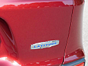 Thumbnail image of 2019 Jeep Cherokee at Mathews Nissan