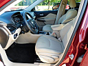 Thumbnail image of 2019 Jeep Cherokee at Mathews Nissan