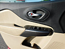 Thumbnail image of 2019 Jeep Cherokee at Mathews Nissan