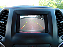 Thumbnail image of 2019 Jeep Cherokee at Mathews Nissan