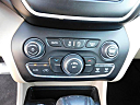 Thumbnail image of 2019 Jeep Cherokee at Mathews Nissan