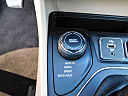 Thumbnail image of 2019 Jeep Cherokee at Mathews Nissan