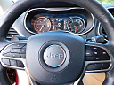 Thumbnail image of 2019 Jeep Cherokee at Mathews Nissan