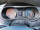 Thumbnail image of 2019 Jeep Cherokee at Mathews Nissan
