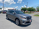 Thumbnail image of 2019 Kia Sorento at Parsons Kia
