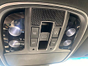 2019 Kia Sorento SX V6 at Parsons Kia