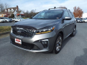Thumbnail image of 2019 Kia Sorento at Parsons Kia