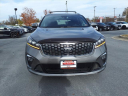Thumbnail image of 2019 Kia Sorento at Parsons Kia
